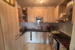 4-Zimmer-Maisonettewohnung in Dresden-Gruna zum 01.10.2026 bezugsfrei - Denkmalschutzobjekt – Die vollständige Adresse der Immobilie erhältst du vom Anbieter., 1277 Seidnitz/Dobritz, Dresden – Vorschaubild 4