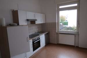 DREIFAMILIENHAUS MIT ALTBAUCHARME - KOMPLETT FREI ! ! ! – Die vollständige Adresse der Immobilie erhältst du vom Anbieter., 61350 Bad Homburg vor der Höhe – Vorschaubild 4