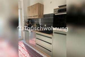Tauschwohnung: Nürnberg Galgenhof: Gemütliche Wohnung für Singles – Die vollständige Adresse der Immobilie erhältst du vom Anbieter., 90459 Galgenhof, Nürnberg – Vorschaubild 8