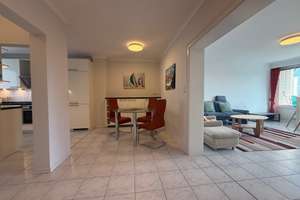 ***Ihr neues Zuhause in Bestlage*** – 23570 Travemünde, Lübeck – Vorschaubild 4