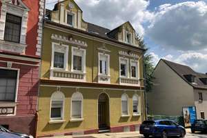 zentrumnahes, vollvermietetes Mehrfamilienhaus mit Energieeffizienzklasse B  – Die vollständige Adresse der Immobilie erhältst du vom Anbieter., 42579 Heiligenhaus – Vorschaubild 3