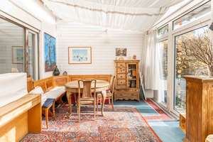 Property thumbnail 10