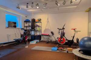 Property thumbnail 19