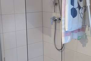 4-Zimmer-Dachgeschosswohnung mit Balkon in Bad Abbach – 93077 Bad Abbach – Vorschaubild 13