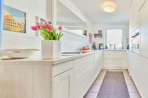 ***Ihr neues Zuhause: Familienhaus mit Gartenidylle und viel Raum zum Leben*** – Die vollständige Adresse der Immobilie erhältst du vom Anbieter., 86316 Friedberg – Vorschaubild 3
