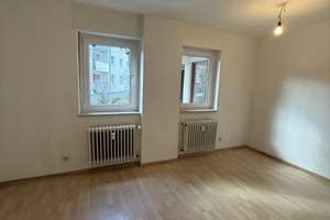 Attraktive 3-Zimmer-Wohnung mit ca. 80 m² in Augsburg – sofort bezugsfrei! – Die vollständige Adresse der Immobilie erhältst du vom Anbieter., 86154 Oberhausen-Süd, Augsburg – Vorschaubild 14