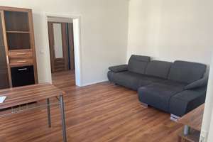 Beliebte Lage in Sudenburg – Buckauerstraße 9, 39112 Sudenburg, Magdeburg – Vorschaubild 2