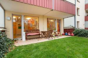 Property thumbnail 8