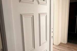 **frisch sanierte 2 Zimmer Wohnungen * zentrumsnah** – 8626 Adorf/Vogtland – Vorschaubild 11