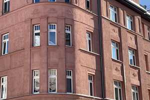 3-Zimmer-Wohnung in Leipzig Gohlis-Mitte – Daumierstraße 5, 4157 Leipzig – Vorschaubild 1