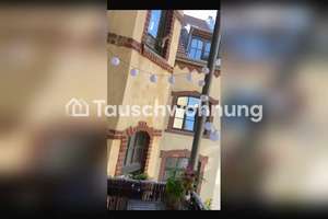 Tauschwohnung: Köln Belgisches Viertel: 2-Zimmer-Wohnung, 42 m², 600€ – Die vollständige Adresse der Immobilie erhältst du vom Anbieter., 50674 Neustadt/Süd, Köln – Vorschaubild 14
