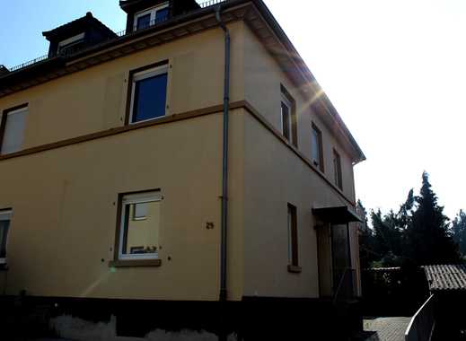 Haus kaufen in Heidelberg ImmobilienScout24