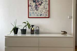 FÜR  AUFSTEIGER TOLLE WOHNUNG IM HERZEN VON AACHEN – Jakobstr. 26, 52064 Lindenplatz, Aachen – Vorschaubild 9