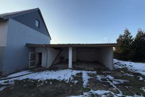 *reserviert*Saniertes Einfamilienhaus mit Möglichkeit der eigenen Gestaltung – Die vollständige Adresse der Immobilie erhältst du vom Anbieter., 37351 Kefferhausen – Vorschaubild 6
