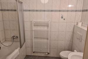 Luxury condo in historical ensemble- Prime Location – Die vollständige Adresse der Immobilie erhältst du vom Anbieter., 65185 Mitte, Wiesbaden – Vorschaubild 4