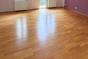Tolle 4,5 Zimmer Etagenwohnung mit Stellplatz und Balkon – Die vollständige Adresse der Immobilie erhältst du vom Anbieter., 70197 Hasenberg, Stuttgart – Vorschaubild 11