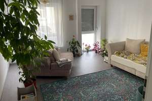 Renditestarkes Mehrfamilienhaus in Ulm – Die vollständige Adresse der Immobilie erhältst du vom Anbieter., 89073 Mitte, Ulm – Vorschaubild 18