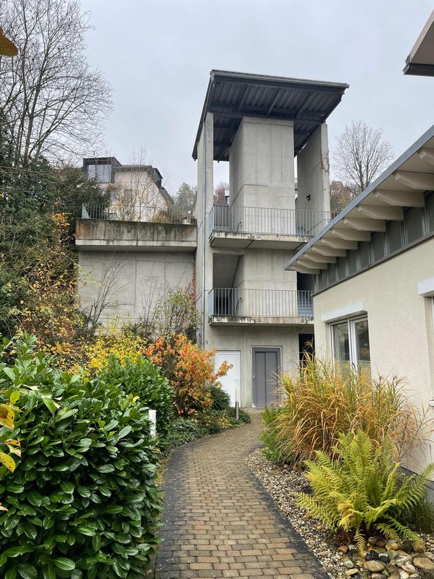 Haus Zur Miete Wurzburg