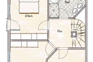 Ein-/Zweifamilienhaus in Regensburg – Die vollständige Adresse der Immobilie erhältst du vom Anbieter., 93055 Burgweinting-Harting, Regensburg – Vorschaubild 19
