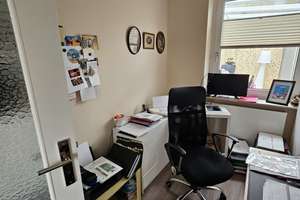 Property thumbnail 18