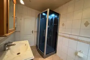 Königsdorf / Platz satt für die große Familie, Mehrgenerationenhaus, wohnen und arbeiten ! – Waldstraße 48, 50226 Rhein-Erft-Kreis – Vorschaubild 34