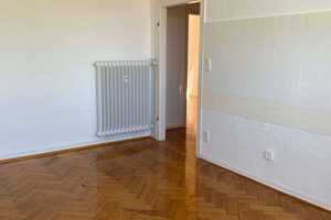 Lichtdurchflutete Wohnung mit Echtholzparkett! – Platanenhof 7, 47053 Duisburg – Vorschaubild 4