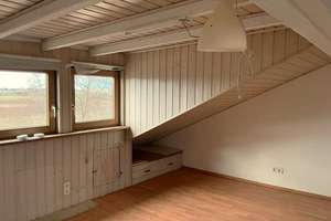 UMBAUPROJEKT - Helle Dachgeschosswohnung mit Feldrandlage in Feudenheim – Die vollständige Adresse der Immobilie erhältst du vom Anbieter., 68259 Feudenheim, Mannheim – Vorschaubild 14