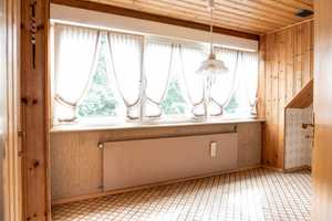 NIESEN IMMOBILIEN - Sanierungsbedürftiges Einfamilienhaus in Zollstock – Köln – Vorschaubild 17