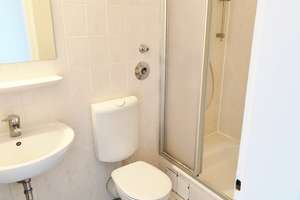 KUNZE: 1 Zimmer Wohnung in der Calenberger Neustadt! – Brühlstr. 17, 30169 Calenberger Neustadt, Hannover – Vorschaubild 3