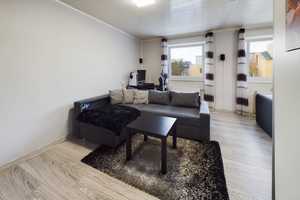 Top gepflegt und wunderschön.... mit vielen Extras! – Im Boisdorfer Feld 00, 50169 Rhein-Erft-Kreis – Vorschaubild 13