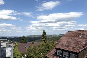 Exklusive Maisonettewohnung mit Klimaanlage, 2 Balkonen und hochwertiger Ausstattung in S-Sillenbuch – Kirchheimer Straße 97, 70619 Sillenbuch (Ortsteil), Stuttgart – Vorschaubild 20