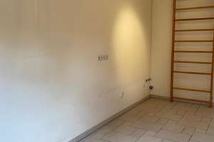 Großzügiges Einfamilienhaus mit viel Platz, Komfort und einer barrierefreien Anliegerwohnung – Die vollständige Adresse der Immobilie erhältst du vom Anbieter., 59558 Lippstadt – Vorschaubild 18