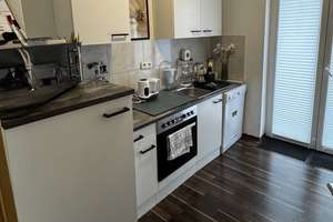 3 Zimmer Wohnung mit Terrasse ab 01.11.26 – Die vollständige Adresse der Immobilie erhältst du vom Anbieter., 33098 Kernstadt, Paderborn – Vorschaubild 5