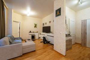 1,5-Zimmer-Wohnung in Oberschöneweide – fußläufig zum Griechischer Park und zur Spree – Die vollständige Adresse der Immobilie erhältst du vom Anbieter., 12459 Oberschöneweide, Berlin – Vorschaubild 12