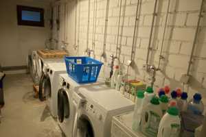 +++RESERVIERT+++ Gemütliche Single-Wohnung in Stuttgart- Kaltental – Freudenstädter Straße 3, 70569 Stuttgart – Vorschaubild 7