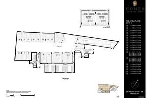 Property thumbnail 24