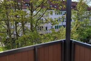 Property thumbnail 7