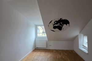Unikat am Phönixsee! - 5 Zimmer nach Ihren Vorstellungen! – Wallrabenhof 9, 44263 Hörde (Ortsteil), Dortmund – Vorschaubild 8