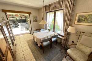 *RESERVIERT*Freistehender Bungalow in gefragter Wohnlage von Süchteln–Wohlfühlen auf einer Ebene! – Viersen (Kreis) – Vorschaubild 10