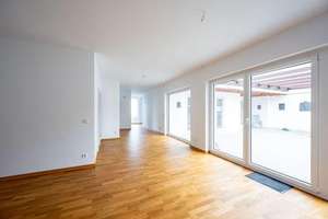 Köln Rondorf Top Einfamilienhaus fertig modernisiert – Die vollständige Adresse der Immobilie erhältst du vom Anbieter., 50997 Rondorf, Köln – Vorschaubild 4