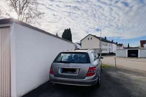 Hübsches Appartement mit Balkon – Die vollständige Adresse der Immobilie erhältst du vom Anbieter., 89233 Neu-Ulm – Vorschaubild 11