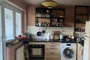 Helle 2-Zimmer-Wohnung mit Balkon in Leipzig Gohlis-Süd – Die vollständige Adresse der Immobilie erhältst du vom Anbieter., 4155 Gohlis-Süd, Leipzig – Vorschaubild 3