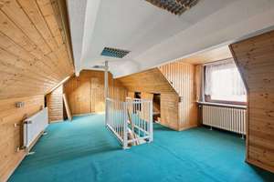 Property thumbnail 17