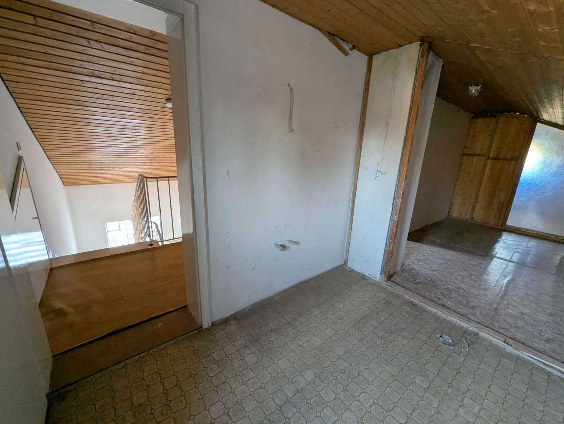 Immobilie in Pfarrkirchen - Einfamilienhaus in Pfarrkirchen - Bild 0