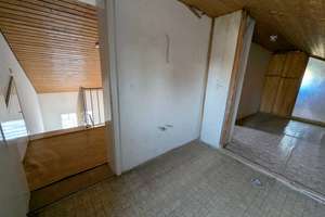 RESERVIERT: Einfamilienhaus in Pfarrkirchen – Die vollständige Adresse der Immobilie erhältst du vom Anbieter., 84347 Pfarrkirchen – Vorschaubild 21