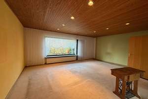 1-Familienhaus mit Garage in beliebter Wohnlage von Helmstedt – Die vollständige Adresse der Immobilie erhältst du vom Anbieter., 38350 Helmstedt – Vorschaubild 9