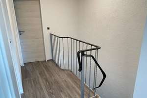 Gepflegtes Einfamilienhaus in Wickrathberg – Die vollständige Adresse der Immobilie erhältst du vom Anbieter., 41189 Wickrathberg, Mönchengladbach – Vorschaubild 10