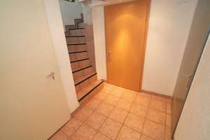 Ideal für ein zu pflegendes Familienmitglied, als Mehrgenerationen-Haus oder mit Praxis / Büro – Die vollständige Adresse der Immobilie erhältst du vom Anbieter., 47443 Hochstraß, Moers – Vorschaubild 35