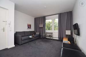 Property thumbnail 16