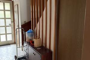 Geräumiges 5-Zimmer-Haus in Krefeld-Fischeln – Hulterkamp 13, 47807 Fischeln, Krefeld – Vorschaubild 6